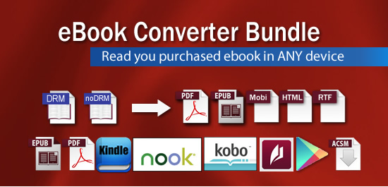 ebook converter for mac free download